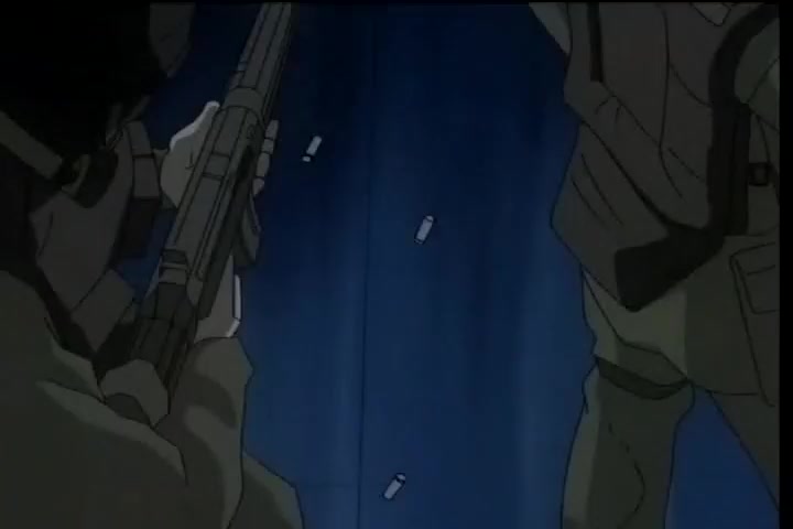 [Tsukyio Editing Resources] Hellsing (Episode 5) Raw Clips (250) (tsukyio.com).mp4